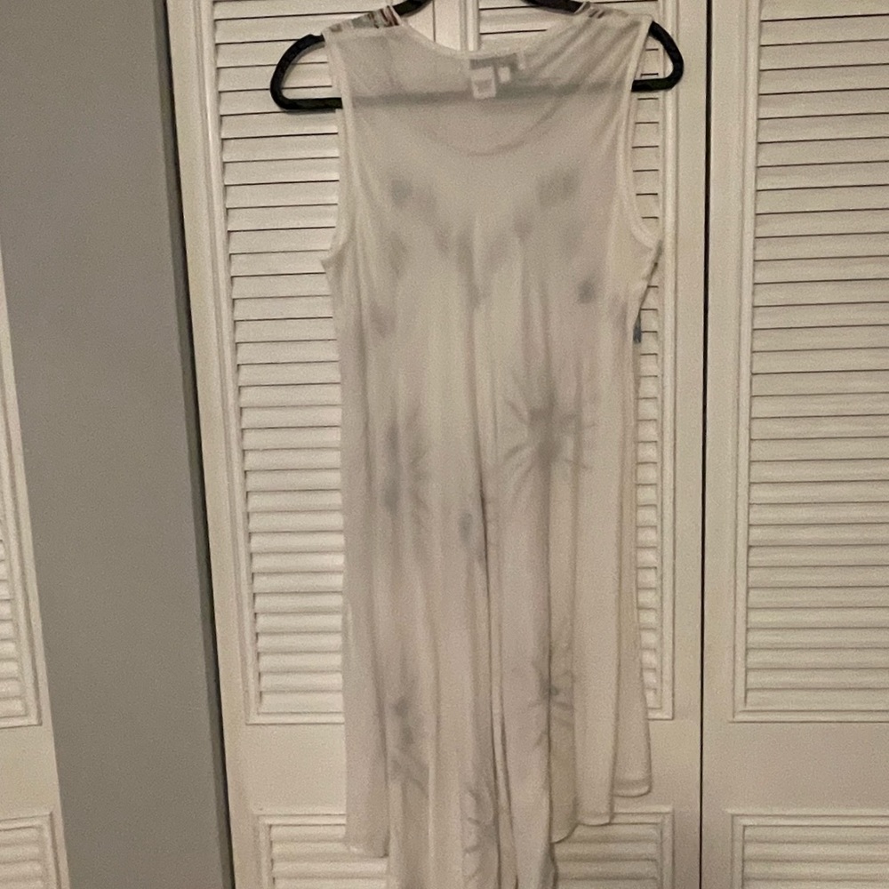 Sundress OS - Picture 4 of 7